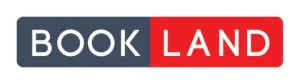 Asociația BookLand