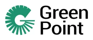 Greenpoint Management