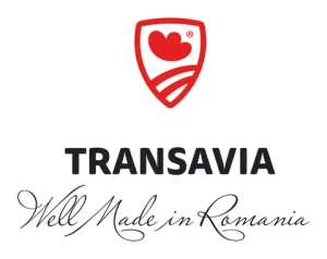 Transavia