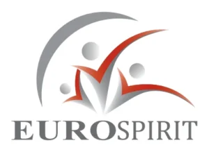 Asociația Euro Spirit
