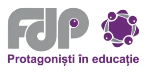 Asociația FDP – Protagoniști în educație