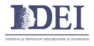 Asociația IDEI