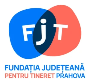Fundația Județeană pentru Tineret Prahova