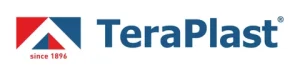 TeraPlast