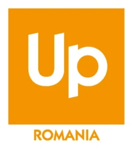 Up România