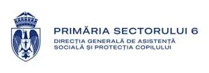 Direcția Generală de Asistență Socială și Protecția Copilului Sector 6