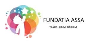 Fundația ASSA