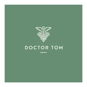 Doctor Tom