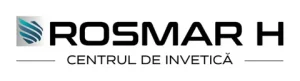Asociația Centrul de Inventică Rosmar H
