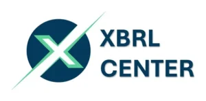 XBRL Center