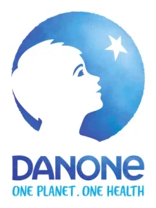 Danone România