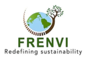 FRENVI