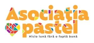 Asociația pastel