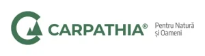 Fundația Conservation Carpathia