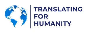 Translating for Humanity
