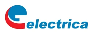 Electrica