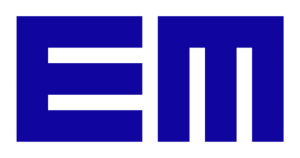 Electromontaj