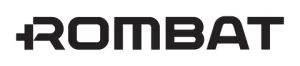 Rombat