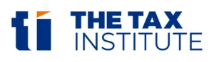 The Tax Institute