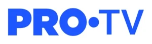 Pro TV
