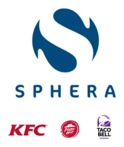 Sphera Franchise Group