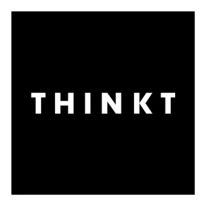 THINKT