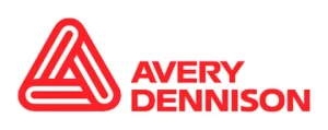 Avery Dennison