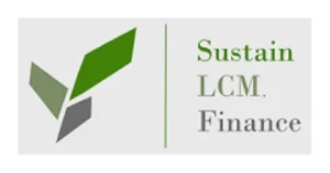 Sustain LCM