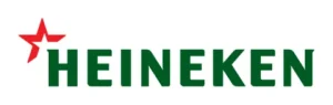 HEINEKEN România