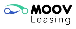 Moov Leasing