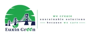 Euxin Green