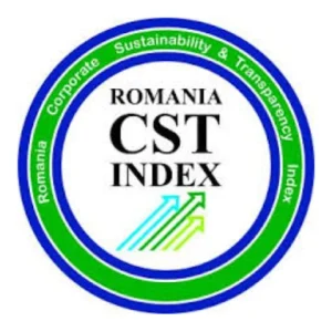 The Azores Sustainability & CSR Services