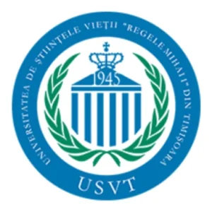 Universitatea de Științele Vieții „Regele Mihai I” din Timișoara