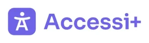 Accessiplus