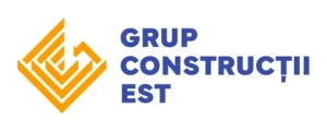 Grup Construcții Est
