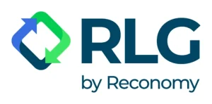 RLG România
