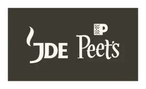 JDE Peet’s România