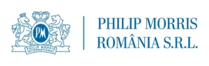 Philip Morris România