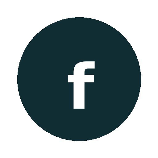 Ambasada Sustenabilității pe Facebook