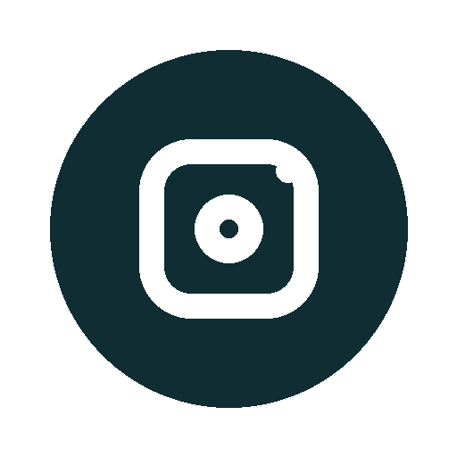 Ambasada Sustenabilității pe Instagram
