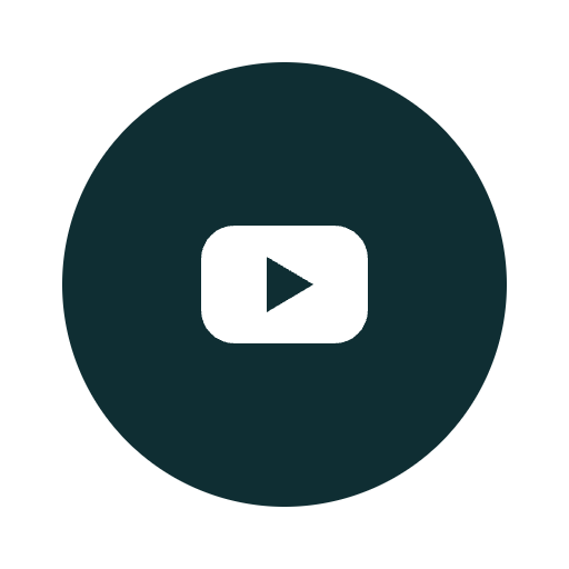 Ambasada Sustenabilității pe YouTube