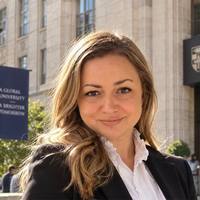 Adelina Braicău
