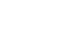 Ambasada Sustenabilității în România