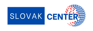 Logo Asociația „Slovakcenter”