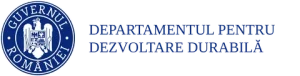 Departamentul pentru Dezvoltare Durabilă