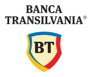 Banca Transilvania
