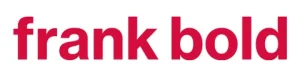 Logo Frank Bold