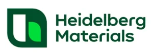 Heidelberg Materials România
