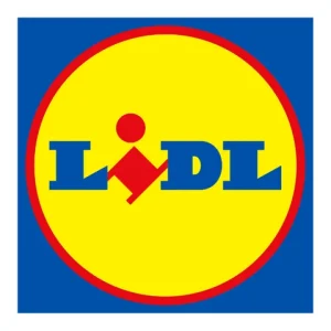 Lidl România