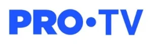 PRO TV
